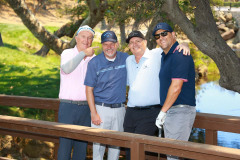 2026-Sherwood-Cares-Golf-Classic-17