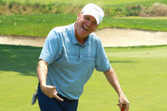 2026-Sherwood-Cares-Golf-Classic-18