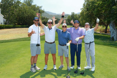 2026-Sherwood-Cares-Golf-Classic-19