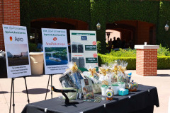 2026-Sherwood-Cares-Golf-Classic-2
