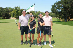 2026-Sherwood-Cares-Golf-Classic-20