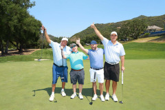 2026-Sherwood-Cares-Golf-Classic-24