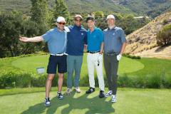 2026-Sherwood-Cares-Golf-Classic-25