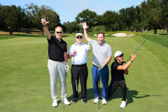 2026-Sherwood-Cares-Golf-Classic-26