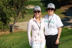 2026-Sherwood-Cares-Golf-Classic-27