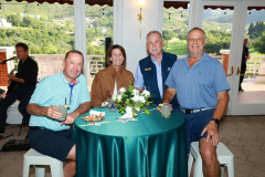 2026-Sherwood-Cares-Golf-Classic-29