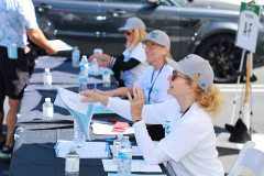 2026-Sherwood-Cares-Golf-Classic-3