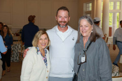 2026-Sherwood-Cares-Golf-Classic-30