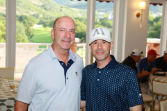 2026-Sherwood-Cares-Golf-Classic-31