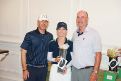 2026-Sherwood-Cares-Golf-Classic-32