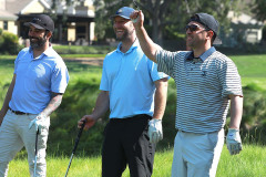 2026-Sherwood-Cares-Golf-Classic-34