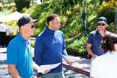 2026-Sherwood-Cares-Golf-Classic-4