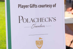 2026-Sherwood-Cares-Golf-Classic-5