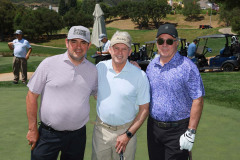 2026-Sherwood-Cares-Golf-Classic-6