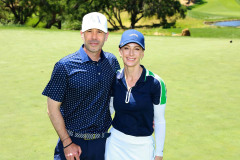 2026-Sherwood-Cares-Golf-Classic-8