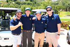 2026-Sherwood-Cares-Golf-Classic-9