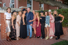 2022-Sherwood-Cares-Gala-1-Resized