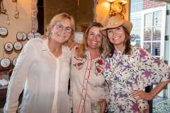 2022-Sherwood-Cares-Gala-10-Resized