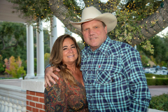 2022-Sherwood-Cares-Gala-11-Resized