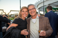 2022-Sherwood-Cares-Gala-12-Resized