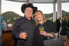 2022-Sherwood-Cares-Gala-13-Resized
