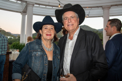 2022-Sherwood-Cares-Gala-14-Resized