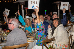 2022-Sherwood-Cares-Gala-15-Resized