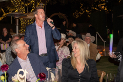 2022-Sherwood-Cares-Gala-16-Resized