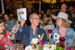 2022-Sherwood-Cares-Gala-18-Resized
