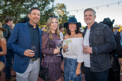2022-Sherwood-Cares-Gala-2-Resized
