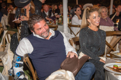 2022-Sherwood-Cares-Gala-20-Resized