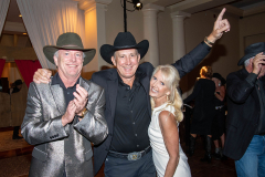 2022-Sherwood-Cares-Gala-23-Resized