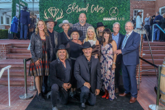 2022-Sherwood-Cares-Gala-29-Resized