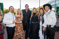 2022-Sherwood-Cares-Gala-4-Resized