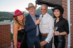 2022-Sherwood-Cares-Gala-5-Resized