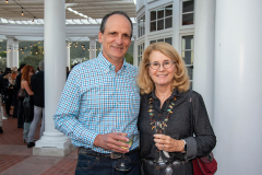 2022-Sherwood-Cares-Gala-6-Resized