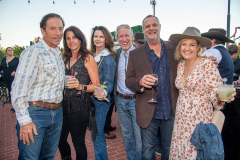 2022-Sherwood-Cares-Gala-7-Resized