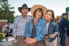 2022-Sherwood-Cares-Gala-8-Resized