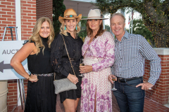 2022-Sherwood-Cares-Gala-9-Resized