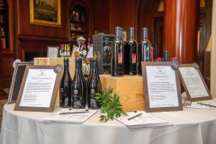 2022-Sherwood-Cares-Gala-May-2023-2