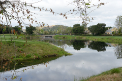 2024-Sherwood-Cares-Golf-Classic-1-Resized