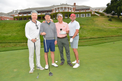 2024-Sherwood-Cares-Golf-Classic-10-Resized