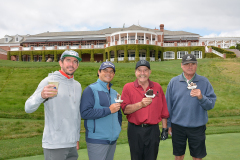 2024-Sherwood-Cares-Golf-Classic-12-Resized