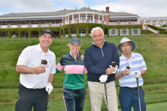 2024-Sherwood-Cares-Golf-Classic-13-Resized
