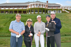 2024-Sherwood-Cares-Golf-Classic-14-Resized