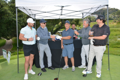 2024-Sherwood-Cares-Golf-Classic-15-Resized