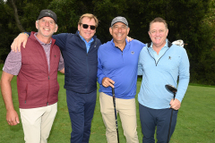 2024-Sherwood-Cares-Golf-Classic-16-Resized