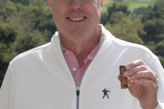 2024-Sherwood-Cares-Golf-Classic-17-Resized