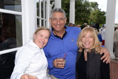 2024-Sherwood-Cares-Golf-Classic-18-Resized