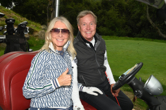 2024-Sherwood-Cares-Golf-Classic-2-Resized